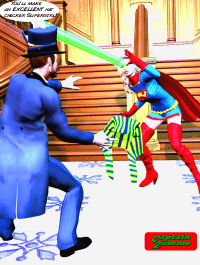 image_thumb